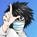 Lawliet