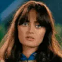 unamusedlucy