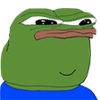 002_irzula_051424 Discord emoji
