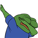 003_irzula_051424 Discord emoji