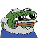 004_irzula_051424 Discord emoji