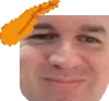 chriso7