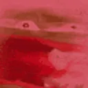 pepeRee