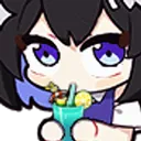 Seele_sip