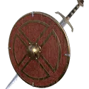 HTL HTL