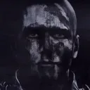 Stare Stare
