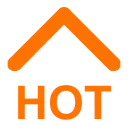 hot