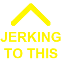 jerkin