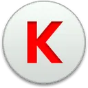 Image_icon_credits_money