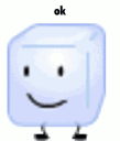 icecubedancingIIIok Discord Emoji