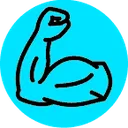 tc_flex