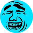 tc_ming