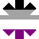 icon_asterisk_asexual