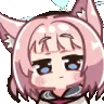 NikoSleepy