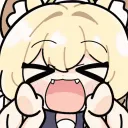 kurumihappy
