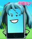 HatsuneMephone