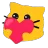 heartSyfx96