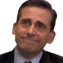 michaelscott1