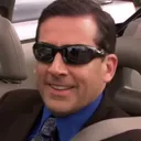 michaelscottgoat