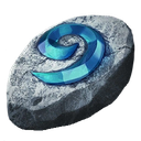 Ruhestein