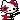 hk_metal