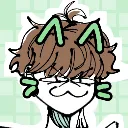 zMaid