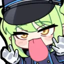 LickR