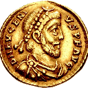 eugenius_coin Discord emoji