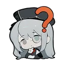 __ __