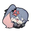 angry angry
