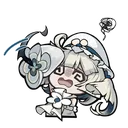 dizzy dizzy