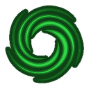 Raid