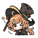 cute cute
