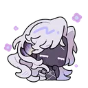 shy shy