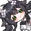 nyxieDead