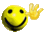 emoji_235
