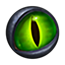 DungeonBrowser