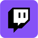 Twitch