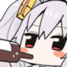 TEA_1Drunked Discord emoji