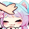 TEA_1patpat Discord emoji