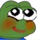 PepeHihi