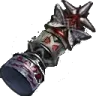 DSR