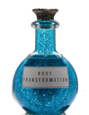 :Body_Transformation_Potion: