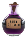 :Butt_Growth_Potion: