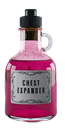 :Chest_Expander_Potion: