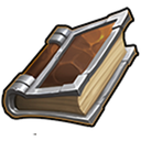 Buch