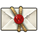 Brief