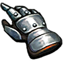Cursor