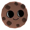 lilchip lilchip
