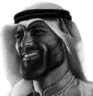 SOS_muslimchad